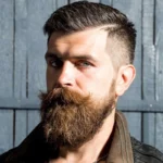 Corte de Cabelo Ideal para o Seu Formato de Rosto