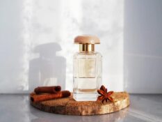 Os Melhores Perfumes Amadeirados para Homens