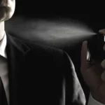 Os Perfumes Masculinos que Todos Irão Notar