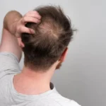 Dicas de Visual Masculino para 2024